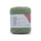 Classic Cotton™ Yarn by Loops & Threads®